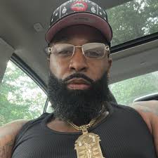 Mimi recorded it for ya in case ya missed it