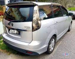 Kami membeli dan juga menjual kereta 2nd hand dan juga kereta baru. Kereta Murah Di Kajang Selangor Trovit