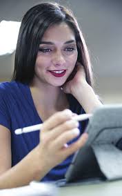 There's No Downside to Studying Abroad