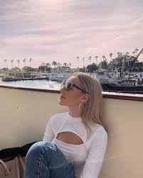 ✧ like or reblog if you use/save. Ester Exposito