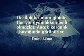 Gerçek dostlar yıldızlar gibidir karanlık çökünce ortaya çıkarlar… Dostluk Sozleri Mesajlari Dostluk Ile Ilgili Sozler Ve Mesajlar Neguzelsozler Com