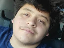 Donate to Aid for Gabe and Maria's Sudden Loss