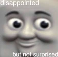 41 Disappointed But Not Surprised Ideas Kpop Memes Meme Faces Reactions Meme