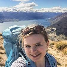 Sara Heard Photography (@Sara_Heard_)