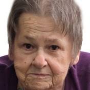 Shriner Family Obituaries