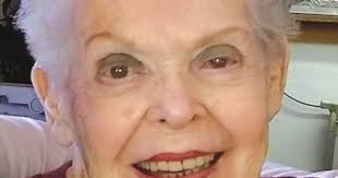 11-2-22, Sheila Weinstein