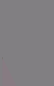 Commencement program