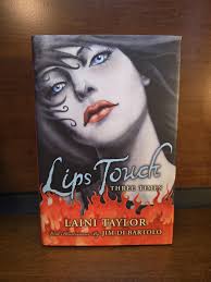 The Bone Hunter by Thea Atkinson