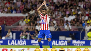 MARCA