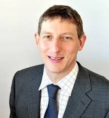 Daniel Deere's Instagram, Twitter & Facebook