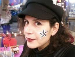 Chauncy Heard Profile