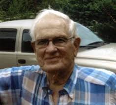 Obituary for Eugene Marklan (Mark) Whisnant