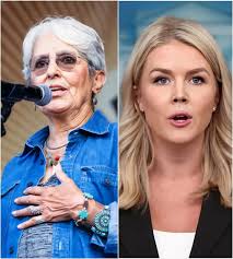 Is the administration dismantling the Consumer Product Safety Commission?