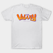Browse our selection of suns locker room shirts, short sleeve shirts, long sleeve shirts, and tank tops at the official nba store. Phoenix Suns The Valley Phoenix Suns T Shirt Teepublic