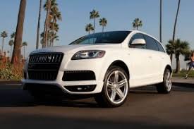 Image result for Ibis White 2013 Q7