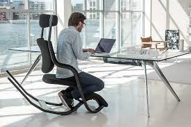If you have any questions about your purchase or any other product for sale, our customer service representatives are. An Ergonomic Zero Gravity Chair That Works For Wfh And Netflix Binge Yanko Design