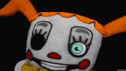 We did not find results for: Plushbaby Five Nights At Freddy S Wiki Fandom