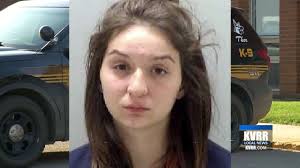 Video And Transcript Released Surrounding Youtube Stunt Turned Deadly Kvrr Local News
