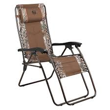 Timber Ridge Baobab Zero Gravity Lounger Patio Recliner Chair Camouflage Buy Online In Guernsey At Guernsey Desertcart Com Productid 72849890