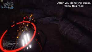 Warframe syndicates open up once you reach mastery rank 3. Warframe Plains Of Eidolon Where To Seek Out The Quills And Unlock Focus 2 0 Tree Youtube