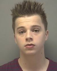 Pekin Police Department