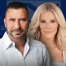 Becoming the CEO of Your Own Life: Cultivating Confidence and Vision with  Tricia Small