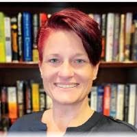 20+ "Candice Fowler" profiles