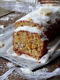 Epingle Sur Delicias