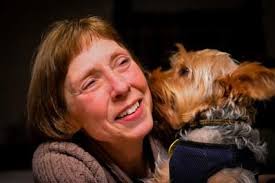 Kathleen Kennedy Obituary (1955