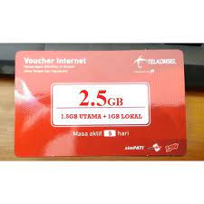 Masa aktif voucher fisik smartfren: Voucher Fisik Lokal Purwoketo L Ultimo Paradiso By Tri Wibowo Issuu Misalnya Ingin Menjual Voucher Fisik Telkomsel Maka Silahkan Membeli Ke Dealer Telkomsel Di Kota Anda Maximillianwyhloso