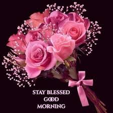 ★ lagump3downloads.net on lagump3downloads.net we do not stay all the mp3 files as they are in different websites from which we collect links in mp3 format, so that we do not violate any copyright. Rindu Awak 200 Sayanga17081916 Twitter