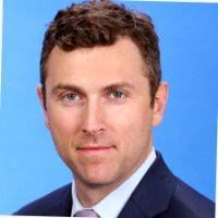 William Marko Email & Phone Number