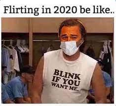 45 Funny Random Memes To Enjoy Right Now Funny Gallery