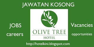 See 505 traveler reviews, 403 candid photos, and great deals for bayview hotel melaka, ranked #33 of 240 hotels in melaka and rated 3.5 of 5 at tripadvisor. Malaysia Hotel Jobs 2018