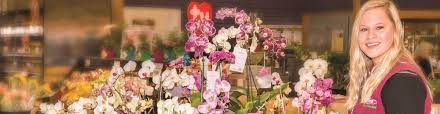Order fresh flower arrangements for any occasion with the leading akron florist, acme floral. Acme Fresh Market Floral