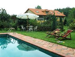 Check spelling or type a new query. Hotel El Habana Llanes Llanes Tourism