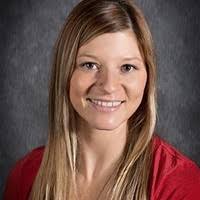 40+ "Stroik" profiles