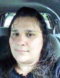 Karen Bartels's Instagram, Twitter & Facebook