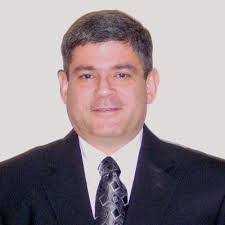 Carl Blahut's Instagram, Twitter & Facebook