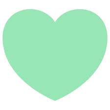 Background wallpaper abstract luminescence grunge free. Free Download Mint Green Heart Wallpaper Iphone Wallpaper Pinterest 640x640 For Your Desktop Mobile Tablet Explore 50 Mint Green Wallpaper Images Mint Green Wallpaper Images Mint Green Wallpapers Mint Green Wallpaper