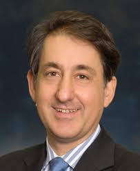 National Civil Justice Institute