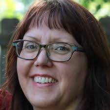 Clair Rudison's Instagram, Twitter & Facebook