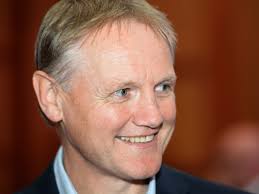 Pioneering science students chosen as Cork Persons of the Year