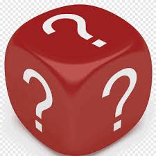 Rd.com knowledge facts nope, it's not the president who appears on the $5 bill. Question Online Casino Invoice Business Internet Quiz Heart Dice Png Pngegg