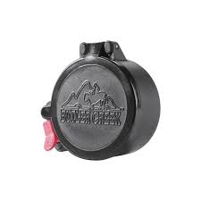 butler creek flip open eyepiece scope cover