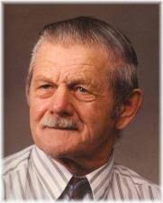 Obituary of Ralph Schmidt