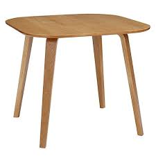 House By John Lewis Anton 4 Seater Dining Table Natural 4 Seater Dining Table House By John Lewis Dining Table