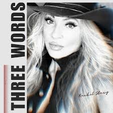 Stacy Guthrie's Instagram, Twitter & Facebook