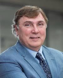 Best 30 Dr Anthony Whitney in Oceanside, CA with Reviews