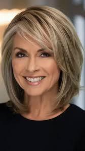 Carol Kaiser (littldozer)